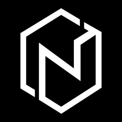 NEWBLOCK Studios