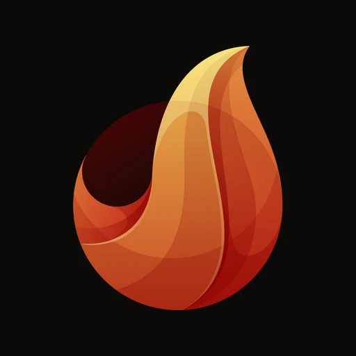 Phyre Development