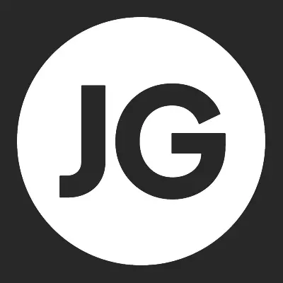 JG Scripts