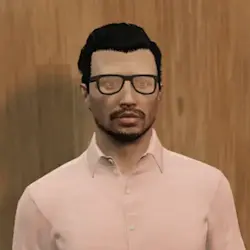 Mário "SuperMarocas" Ribeiro