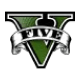Plataforma: Grand Theft Auto V