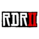 Plataforma: Red Dead Redemption 2